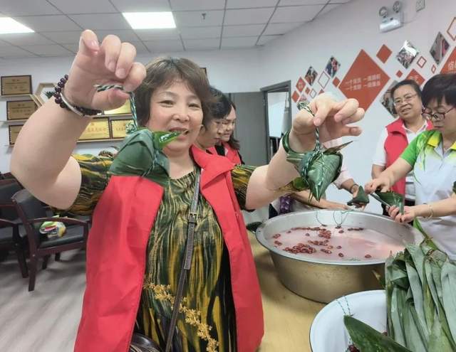 四川省民生研究会新媒体中心-官网