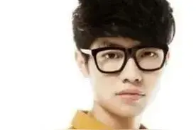 2021年即将结束，分享一下我的年度歌单，一定有你喜欢的歌曲图片