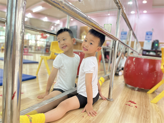 四川省民生研究会新媒体中心-官网