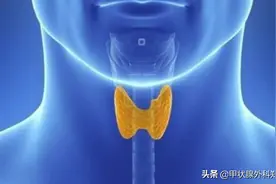 十个甲亢患者，九个有这个坏习惯，赶快自查图片