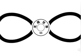 元宇宙第一大楼：无限∞世界图片