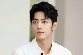 9月7天7个瓜，否认恋情、隔空互撕、人设崩塌，都是大瓜图片