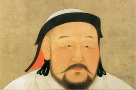 《明朝那些事》第十五章——复仇【三】图片