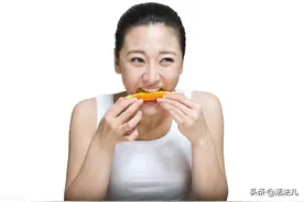 “阳了”之后，记得多吃3个水果，通鼻子、通肠胃、身体更舒服！图片