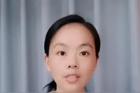为什么宝宝一天到晚在拉粑粑?图片
