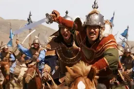 浅谈元朝忽必烈两次东征日本及其失败原因图片