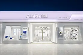 美容院加盟认准特许经营备案，才合法有保障！（创业必看！！！）图片