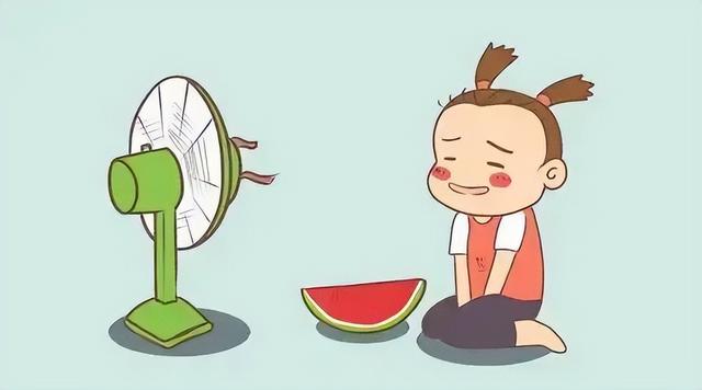 苦仙仪