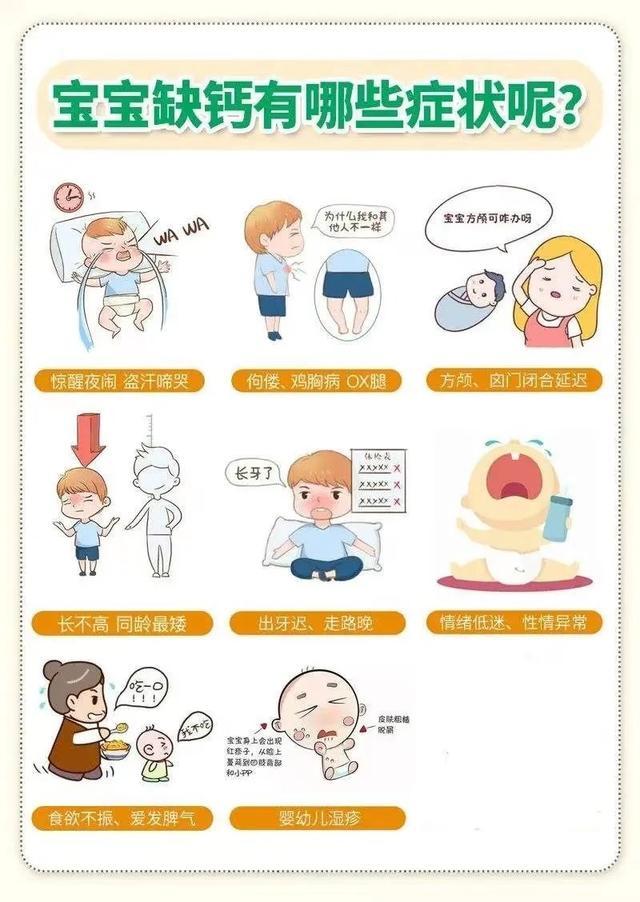 宝宝乳糖不耐受怎么办？（宝宝乳糖不耐受怎么办教你4个方法）