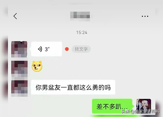 怎样将图片上的马赛克去掉（你会消除图片里的马赛克我来告诉你）