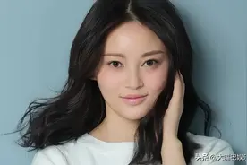 《父母爱情》9年，原来现实中德福妹妹3登春晚，白红梅姑父陈凯歌图片