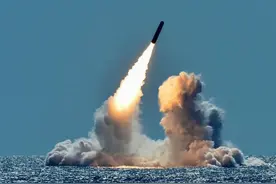 一旦爆发核战争，普通人应如何自救？牢记这3个办法能保命图片