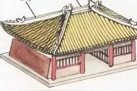 “坡屋顶”设计的几种玩法图片