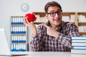 徐州市24所公办、民办高中学费、住宿费汇总，中考生必看图片