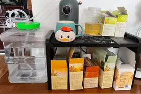 极简人的10个低成本健康生活微习惯图片