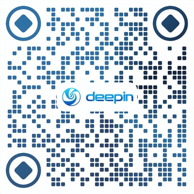 ȫԴƷͶƱһƱһƱdeepin