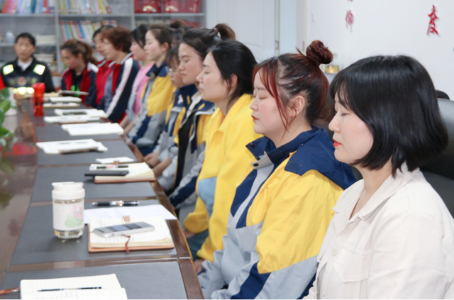 四川省民生研究会新媒体中心-官网