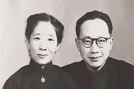 华罗庚有多了不起？仅凭一条新闻，就轻松破解苏联军事机密图片