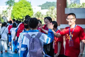 2022国内高校重新洗牌，清华遗憾无缘榜首，复旦大学跌出前五图片