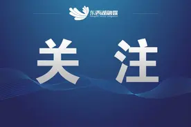 @东西湖家长，2022年东西湖区幼升小报名操作指南来了！图片