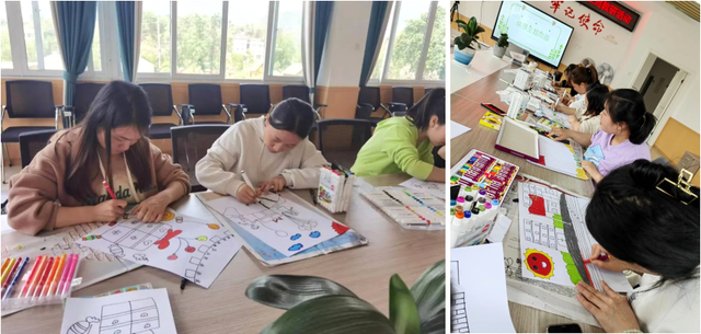 四川省民生研究会新媒体中心-官网