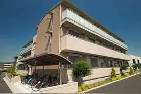 日本留学入境指南 | 史上最全入境租房指南—给为租房烦恼的你图片