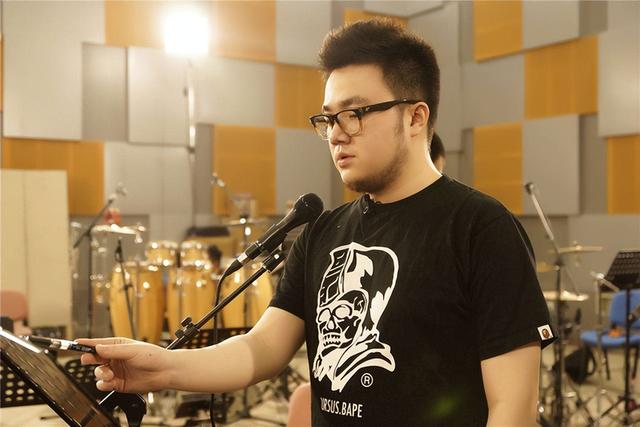 巴图个人资料简介 - 冷求网