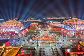 中央确定全国11个特大城市：杭州第1 ，西安超南京郑州，合肥入选图片
