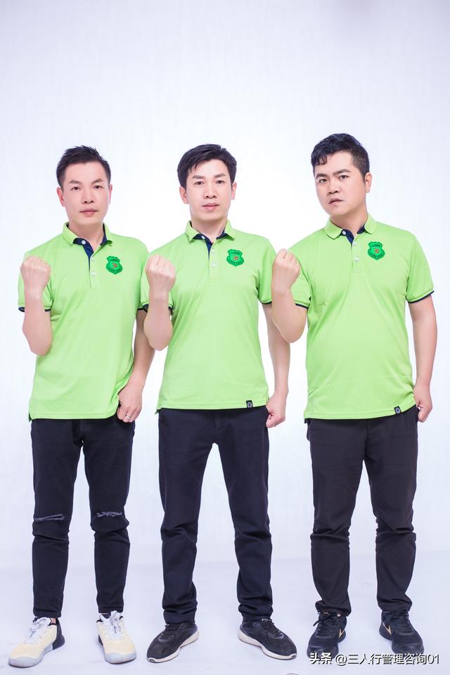 品牌营销答疑支招篇:怎样成功策划品牌?如何掌握品牌策划精髓?