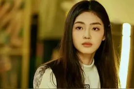 《炽道》原著大结局：段宇成远赴美国，罗娜想逃却被吴泽口哨出卖图片