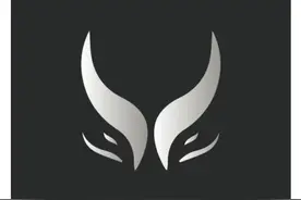 电竞观察｜被拦在Major举办国之外的选手和被拖垮的DOTA2生态图片