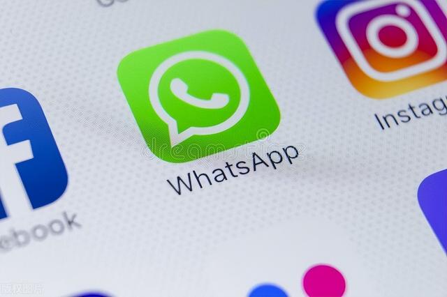 WhatsAppapi定制推软件不封号,外贸获客不是问题