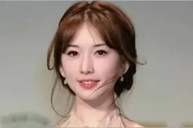 下嫁日本人，47岁高龄产子的林志玲，终为自己的“无知”付出代价图片