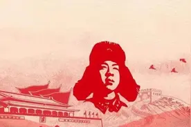 他们用行动给出答案……图片