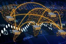 以太坊完成“合并”告别大规模挖矿时代，区块链矿工们会失业吗？图片