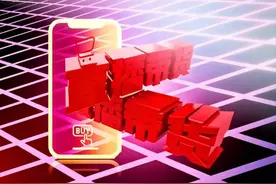 快手如何渡过流量瓶颈期？图片