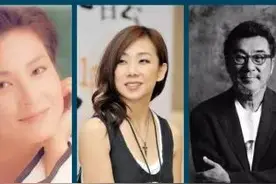 “自私”的李宗盛，最好的作品没给周华健林忆莲，终是留给了自己图片