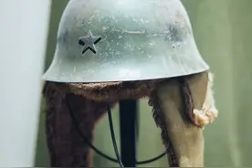 牛肉罐头没有了，日军武士道精神也就破产了图片