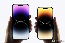 连苹果都逃不掉的合约机，为什么突然凉透了？图片