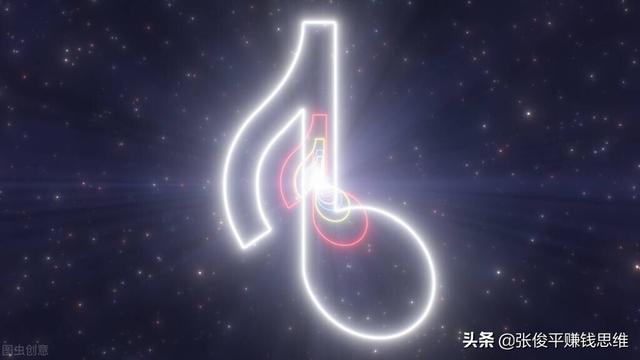 十万粉丝唱歌赚钱吗抖音（做抖音音乐号的五种简单赚钱玩法强烈推荐）