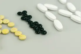 头痛、牙痛、肌肉痛，如何选止痛药？图片