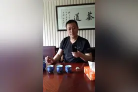 广东东莞富商请客，喝酒不碰茅台，爆出这3款“便宜酒”引发非议图片