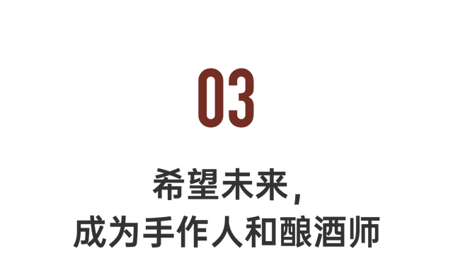 IT夫妇中年辞职，拿下1200㎡荒地归隐，如今第七年了