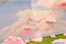 抖音最新文案短句，秒赞的小句子图片