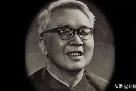 提升数学能力的最强法宝竟暗藏在一句诗里图片