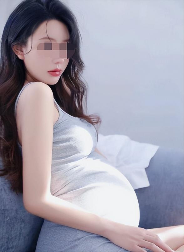 “只要钱到位，来我怀里躺着喝奶”！揭秘肮脏“人乳”交易