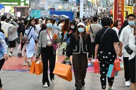 社会出现5大怪象，已严重影响到老百姓的生活，你是否留意到了？图片