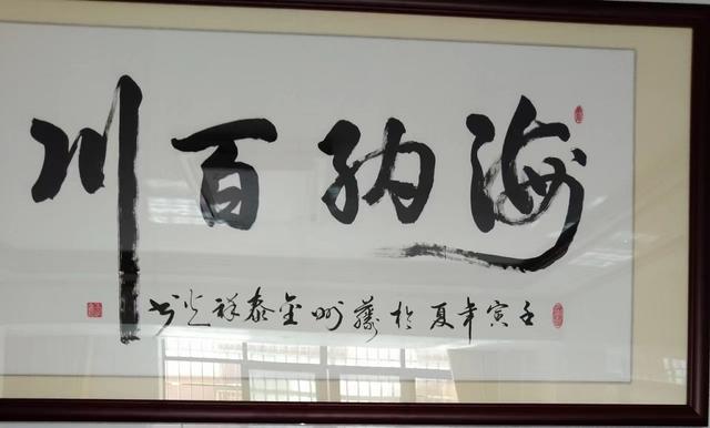 这些传统恭贺新居入伙的诗你见过吗?