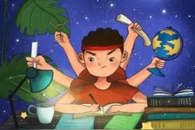 盘点2022网络流行用语图片