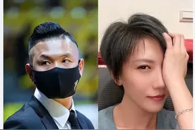 周宜霈爆料曾遭陈建州性骚扰，范玮琪疑生气失联，陈建州两次回应图片